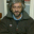 Avatar photo