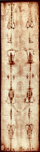 220px-Shroudofturin