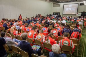 Anpasday2016 - Assemblea