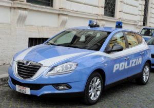 POLI _SDB6130