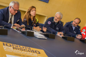 presentazione-io-non-rischio-anpas-liguria