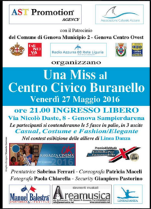 Schermata 2016-05-18 alle 09.56.12