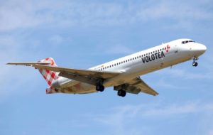 volotea