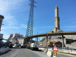 lanterna1