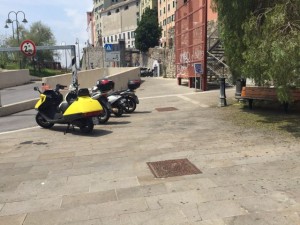 piazza guareschi5