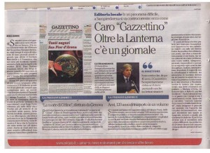 repubblica