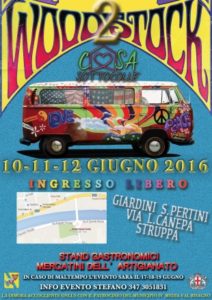woodstock2sottocollefronte light